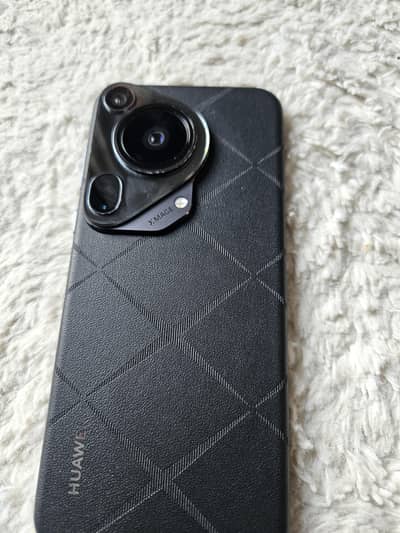 Huawei Pura 70 ultra 512Gb/16gb