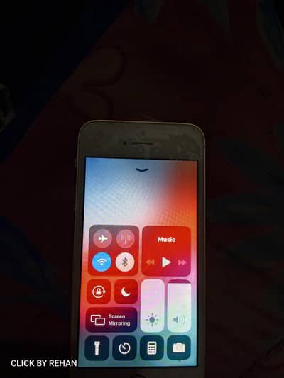 iphone 5s/5 32gb/16gb pta aproved