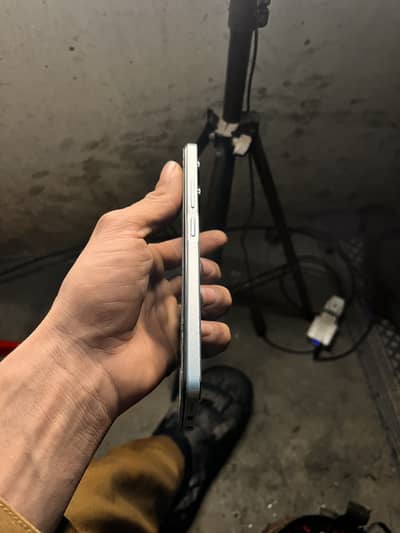 Infinix hot 30 8. / 256