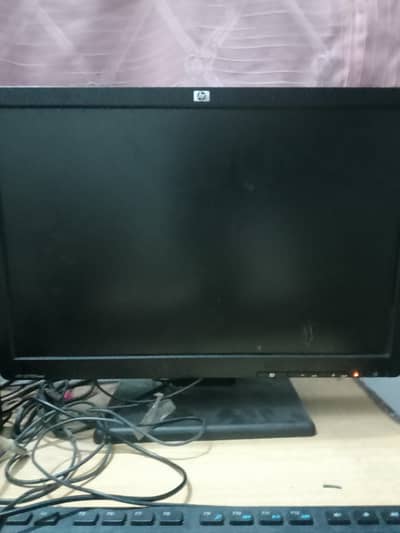 selling computer