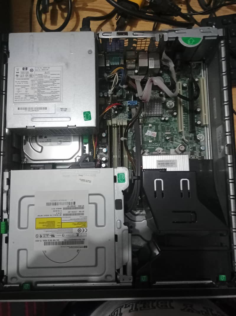 selling computer 3