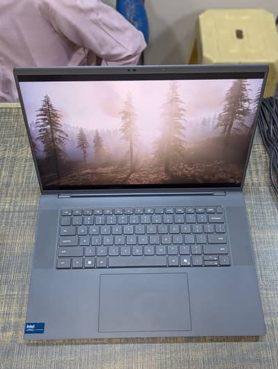 Dell Precision 5690 for Sale