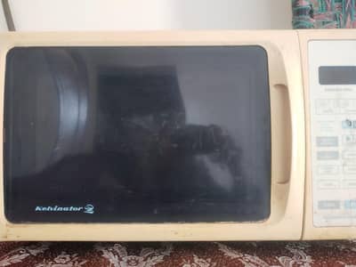 Microwaves Oven for sale