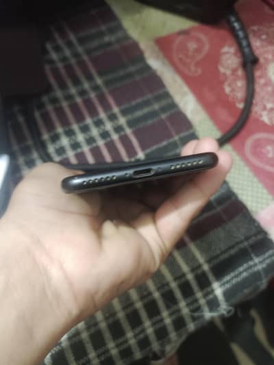 Iphone 7 Factory Unlock