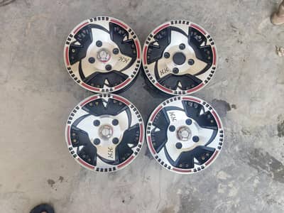 sirf Lena wala hazrat rabta kra