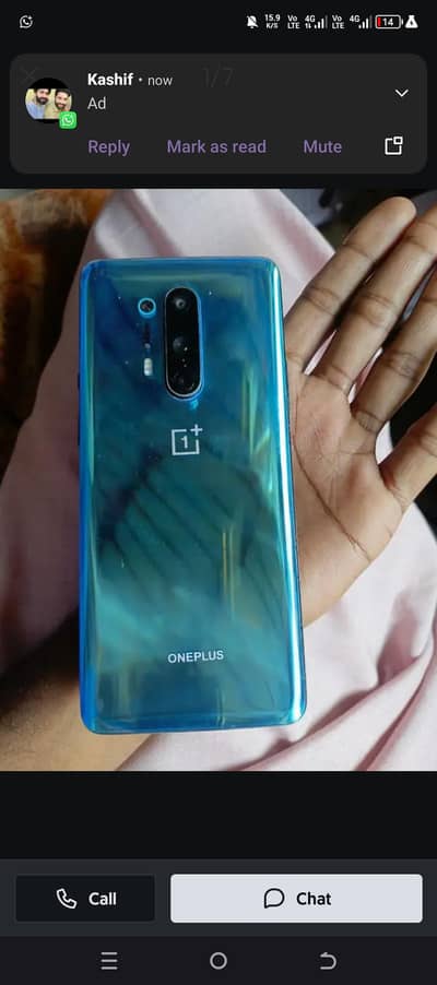 all ok but finger not work