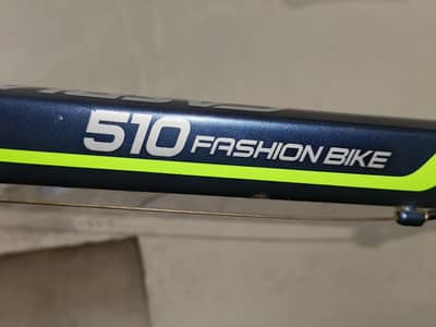 Caspian bicycle For sale all genuine