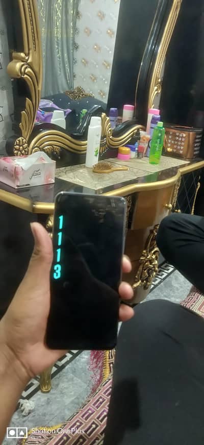 vivo y 200 urgent sale 8 256 ma ha 8 month warranty bki ha abi