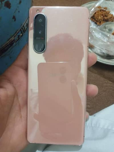 good phone ,no shade,no dot,9/10 condition,non PtA ,60fps pubg ,888 5g