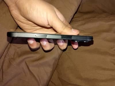 iPhone 16 with box all ok