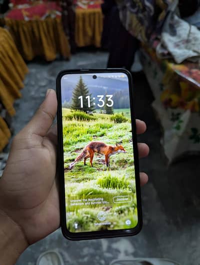 Tecno spark 30 pro 8/128