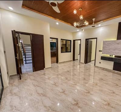 DESIGNER /HEIGHTED/ BRAND NEW 10M HOUSE AVAILABLE FOR SALE