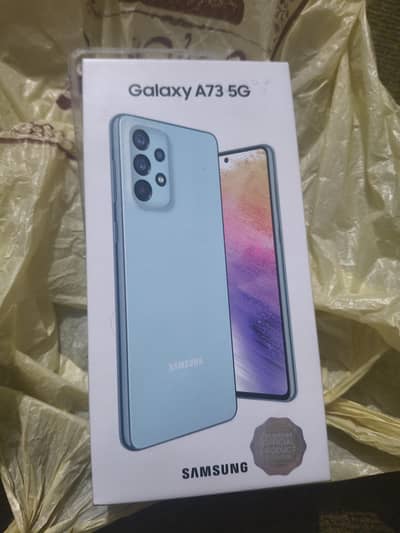 Exchange possible. صرف ڈبہ کھلا ہے ۔ باقی ایک دن بھی استعمال نہیں ہوا