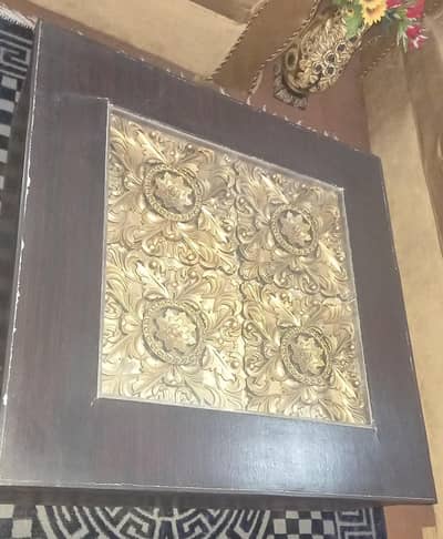 sofa set centre table