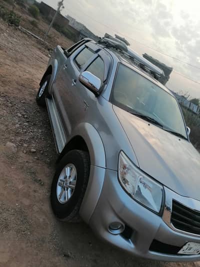 Home use car,, No body tuchup, first onwer