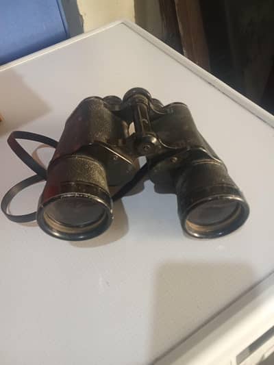 Super zenith 20x50 binocular for sell