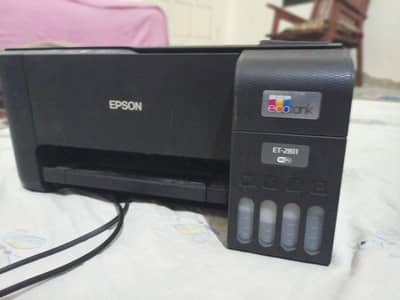 All in one printer for sale