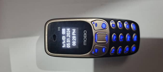 all oky 2 sim 1 sd card