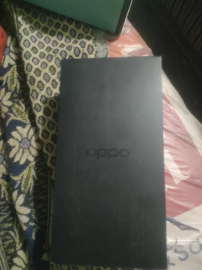 Oppo Reno 5 he. 8+8 128gb