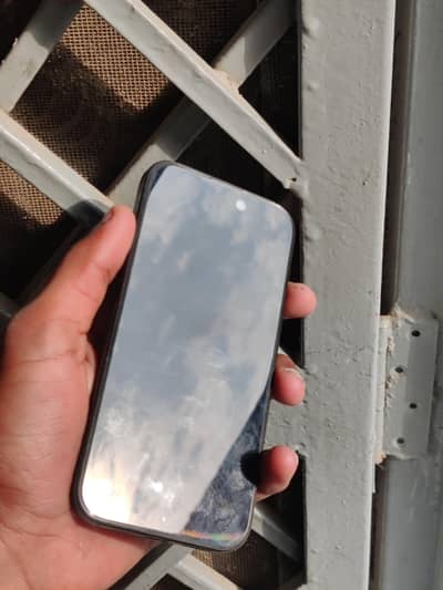 iphone 15 jv with box