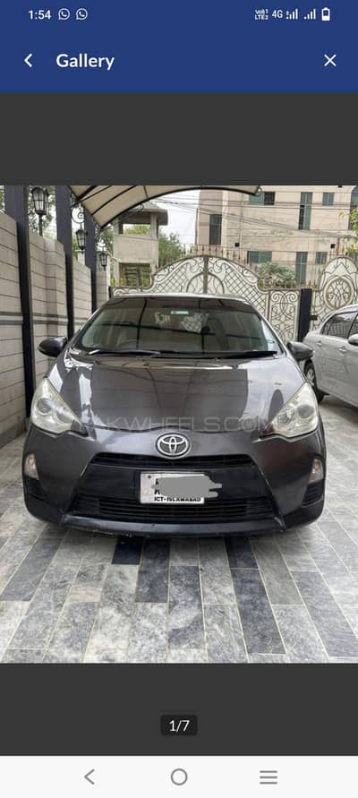 abs battery tire  all best condition.