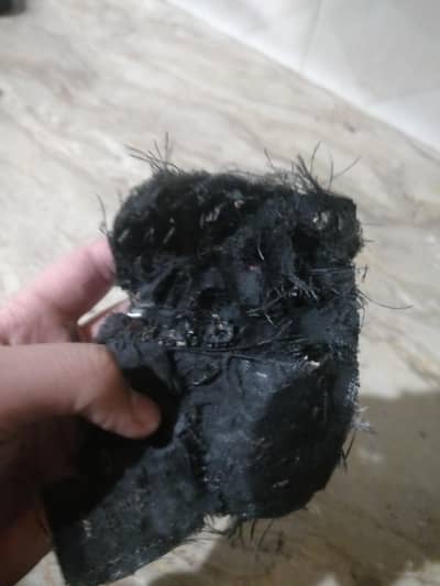 NO. 1  Motherboard in the !