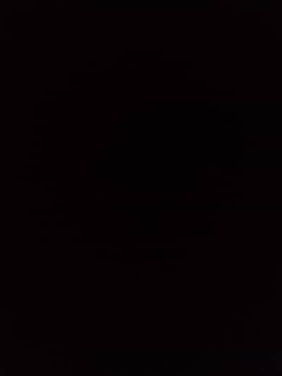 Just mobile chlana ana  chahiya  salry zayad be ho sakte ha