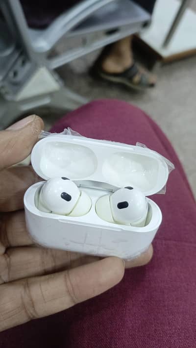 munna Mublie shop Whatsapp py rapta Kary. . . ? I 03196778435