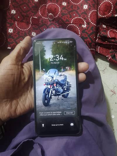 for sale 16/256 spark20