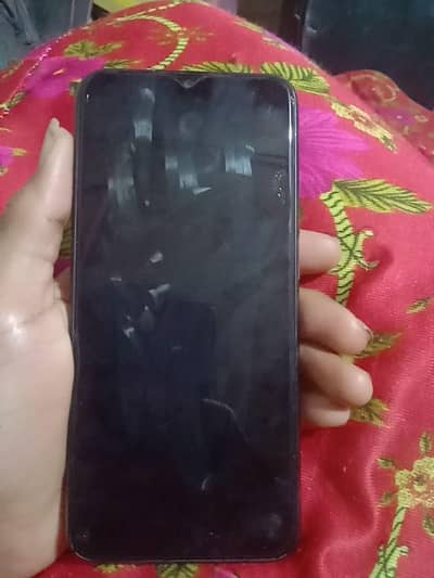 for sale only mobile phone