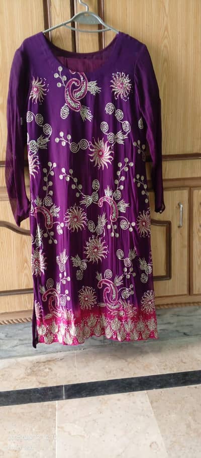 new dresses for sale on  reasnabl price