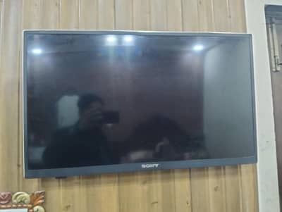 LED 32 inch Sony for sell