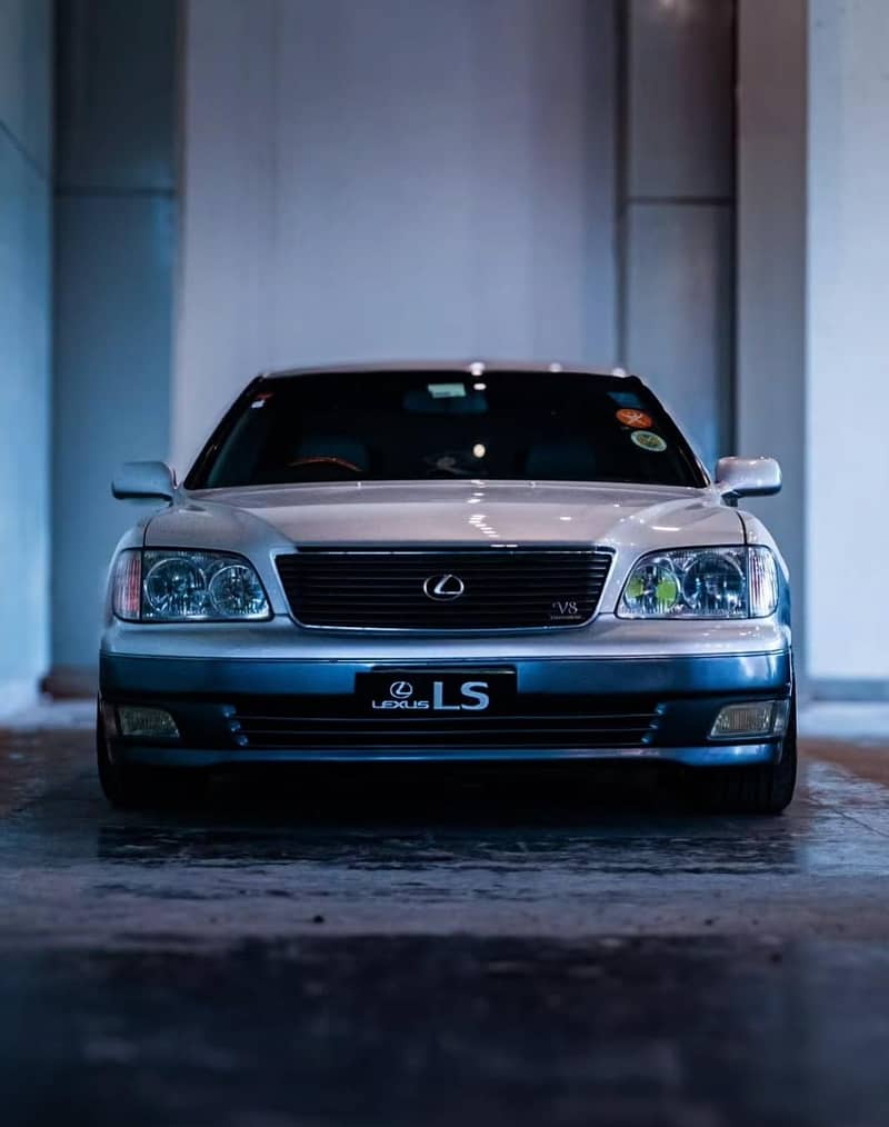 Sony A5000 Mirrorless Camera (small shutter problem) 5