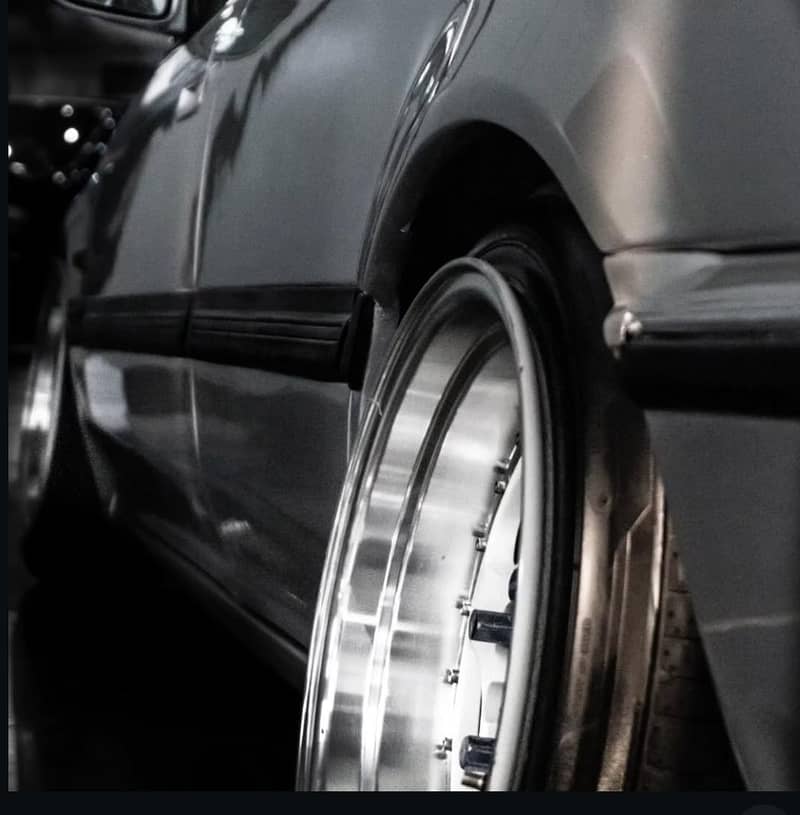 Sony A5000 Mirrorless Camera (small shutter problem) 6