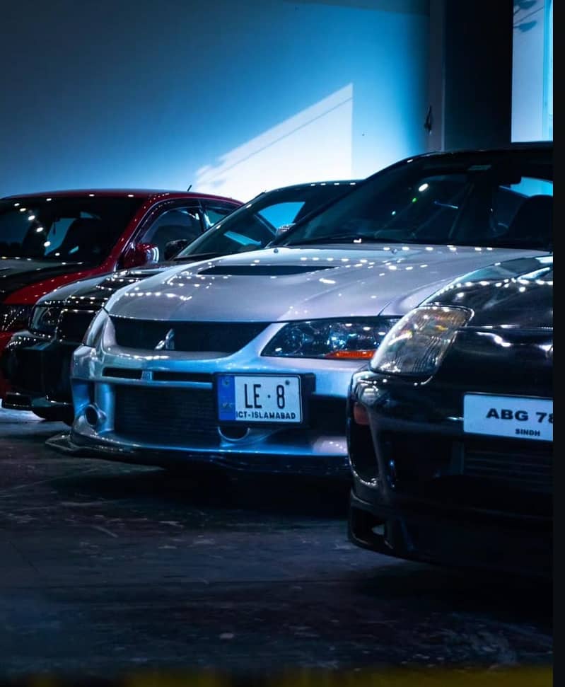 Sony A5000 Mirrorless Camera (small shutter problem) 7