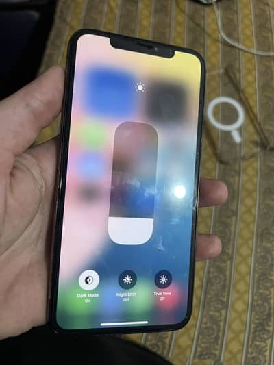 xs max pta duel HK pta physical
