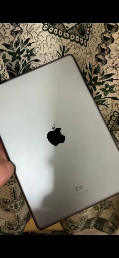Apple ipad 7th gen