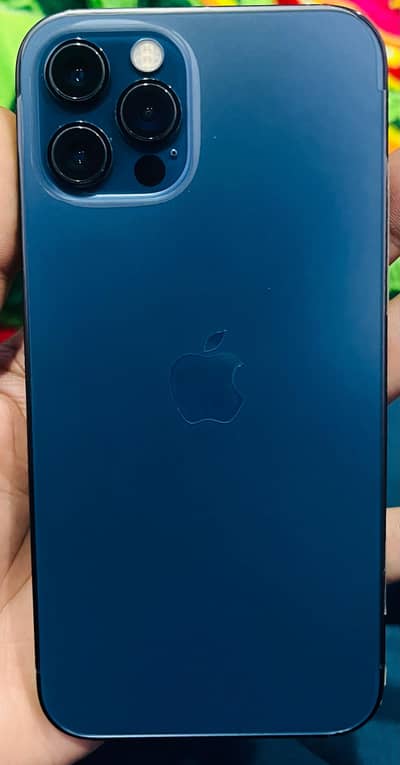 iPhone 12 pro For Sale