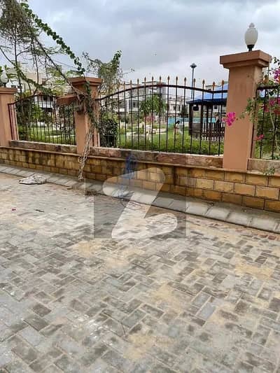 Prime Location Residential Plot For Sale In Pilibhit Cooperative Housing Society