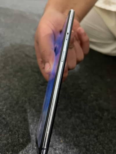 best for gaming one plus 7 T 90 fps