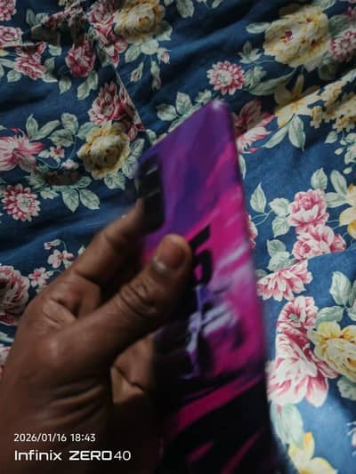 OnePlus 9r pta officeal exchange b ho jya ga