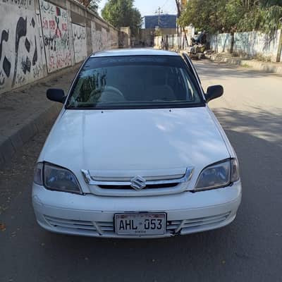 gari pr many thek thek kharcha keya huwa hy pyso ke need hy i