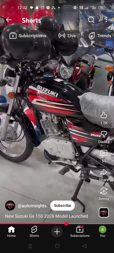 zero metar 2026 03456474909