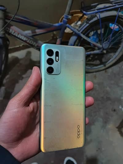 vip condition h 9/10