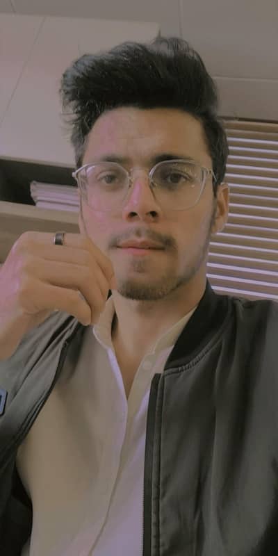 i need job. network marketing waly dur rhyn is post se