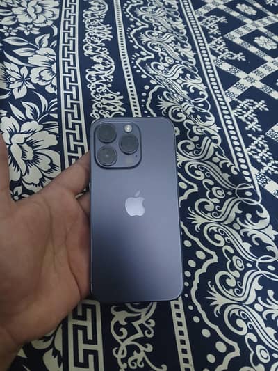 iphone 14pro water pack