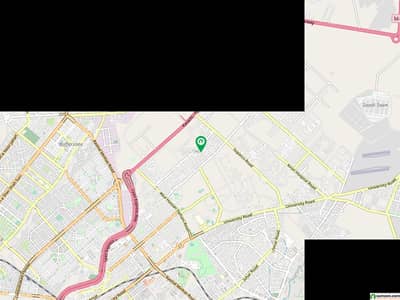 Buying A Prime Location Shop In Karachi?