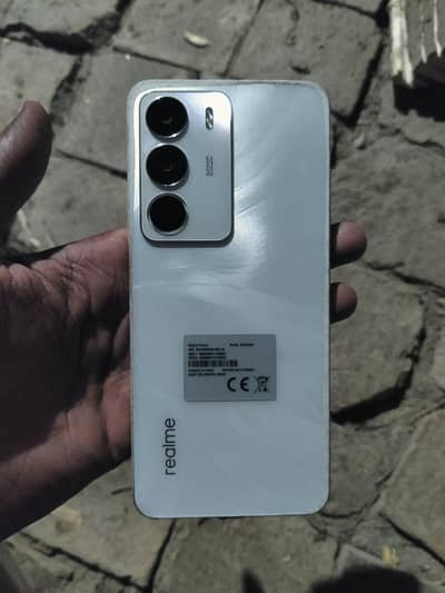 Realme C71 8GB/128GB