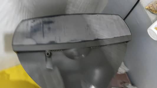 Good condition 10/10 LG orignal japani