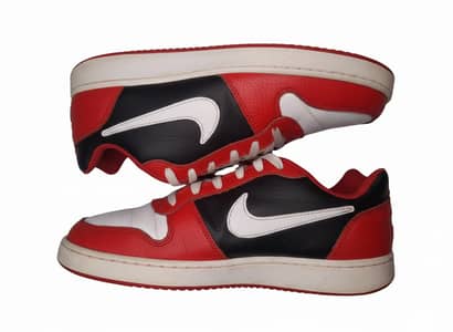 thrifty branded shoes